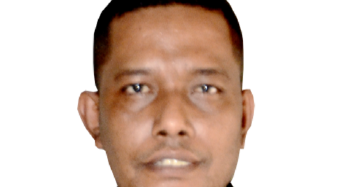 Fotoketua21png 5942